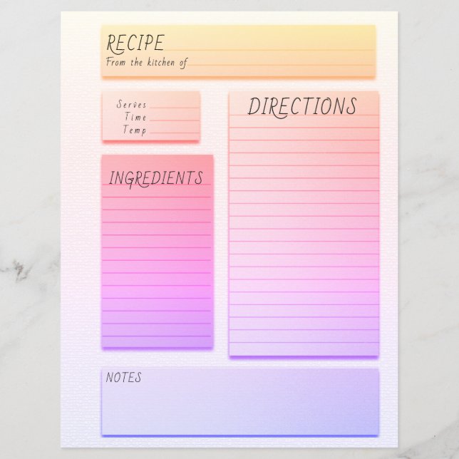 Pappra Lakan (Framsida)