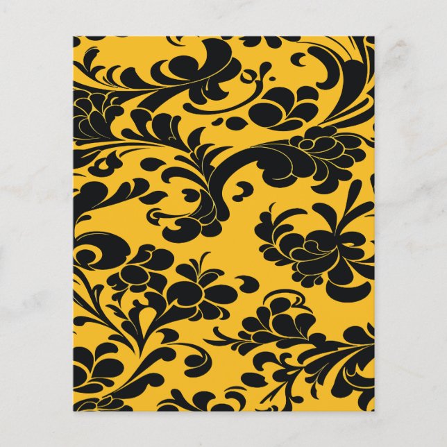 Pappra Lakan (Framsida)