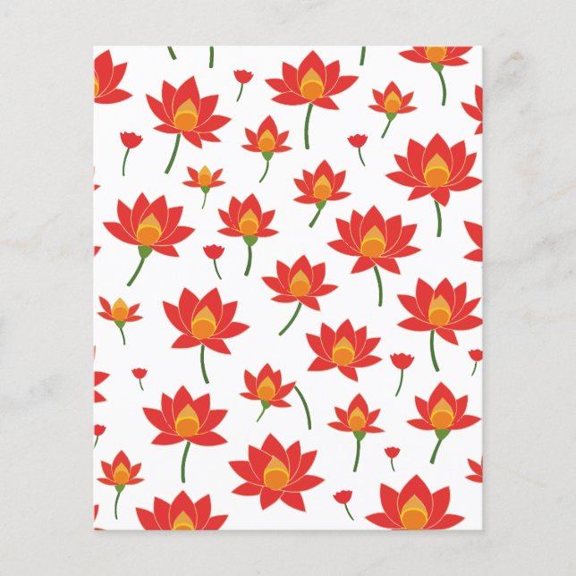 Pappra Lakan (Framsida)