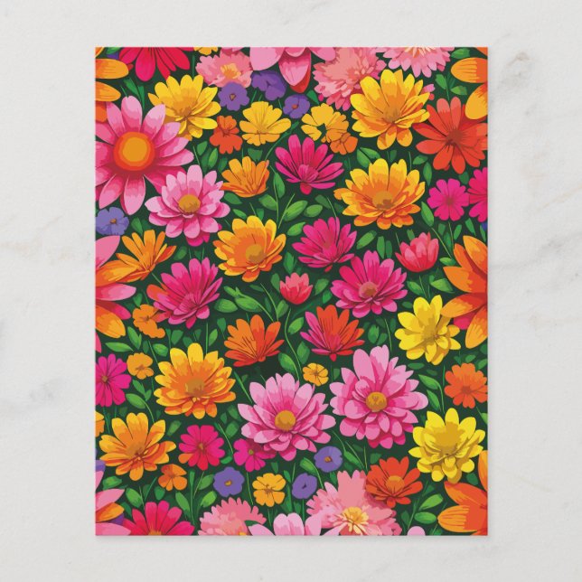 Pappra Lakan (Framsida)