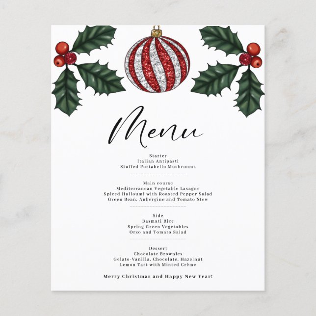 Pappra Lakan (Framsida)