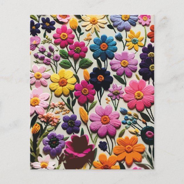 Pappra Lakan (Framsida)