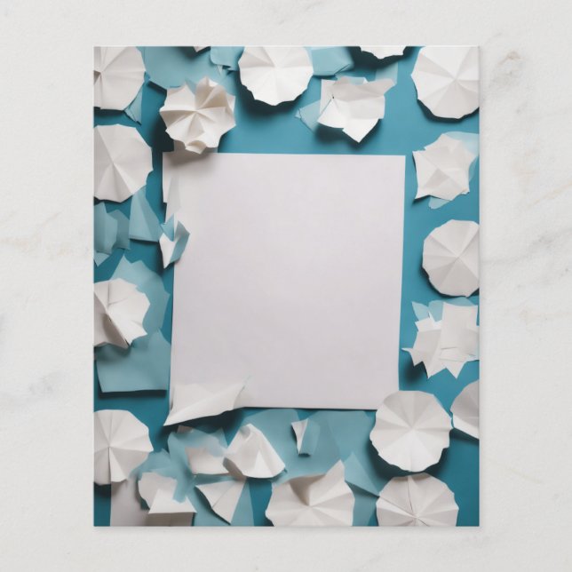 Pappra Lakan (Framsida)