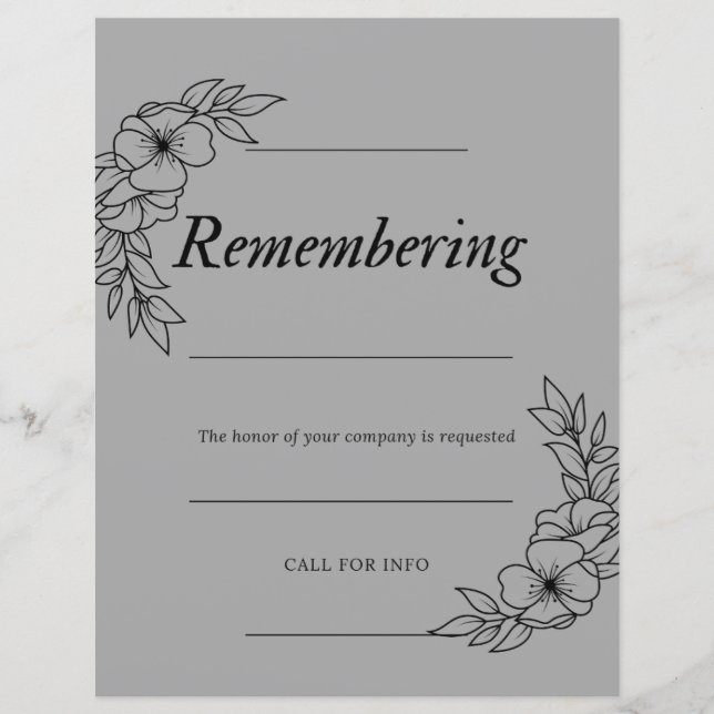 Pappra Lakan (Framsida)