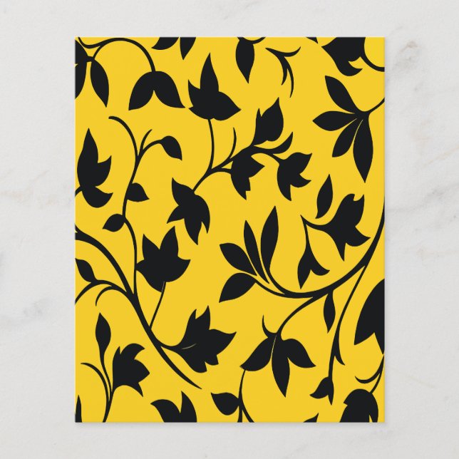 Pappra Lakan (Framsida)