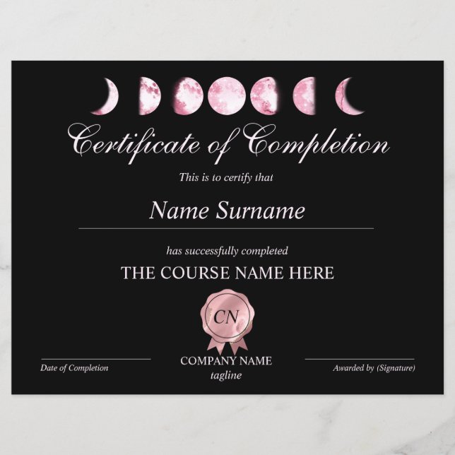 Pappra Lakan (Framsida)