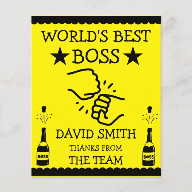 Pappra Lakan (Framsida)