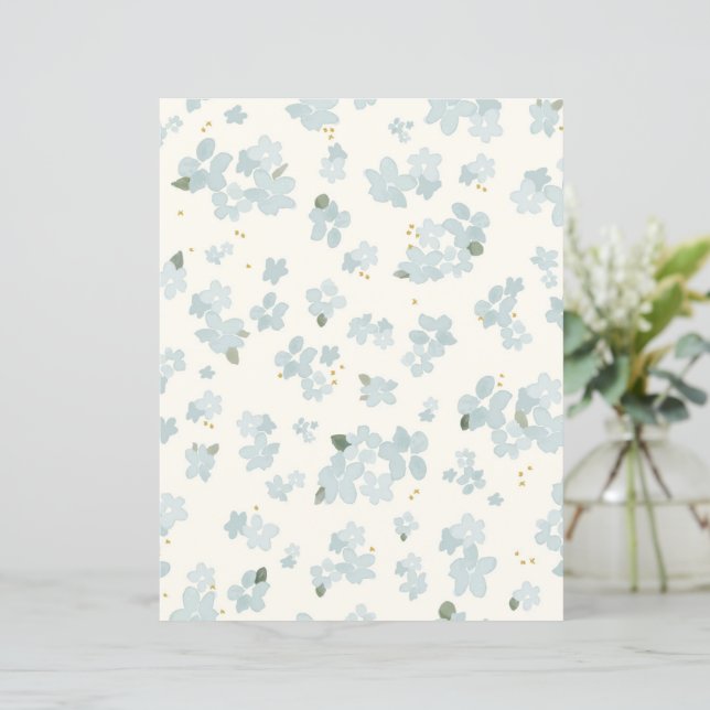 Pappra Lakan (Stående Fram)