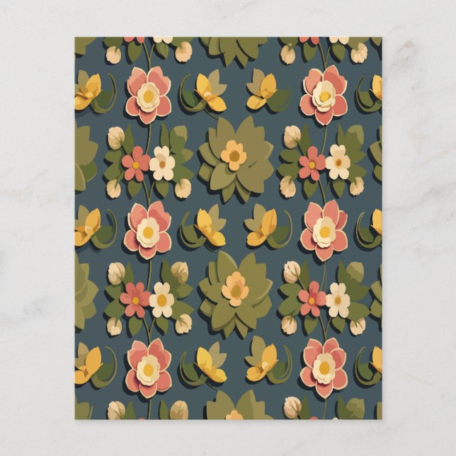 Pappra Lakan (Framsida)