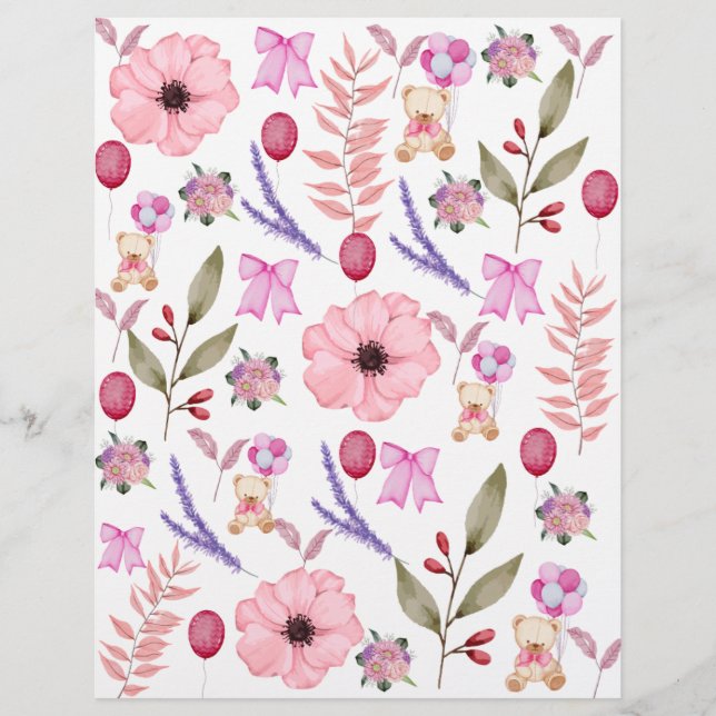 Pappra Lakan (Framsida)