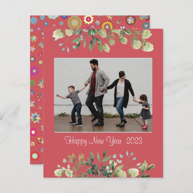 Pappra Lakan (Fram/baksida)