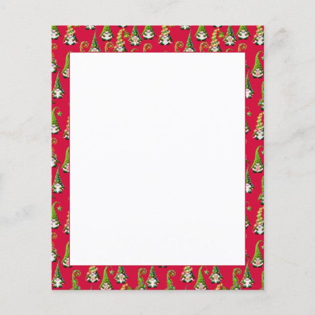 Pappra Lakan (Framsida)