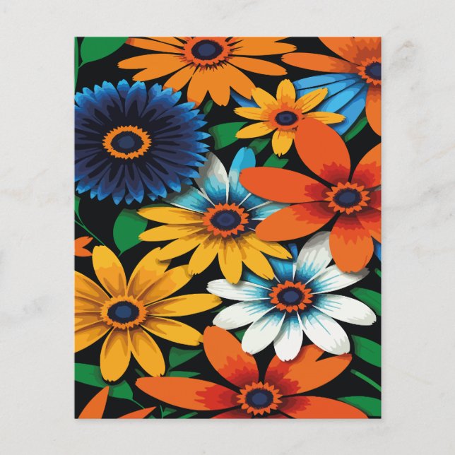 Pappra Lakan (Framsida)