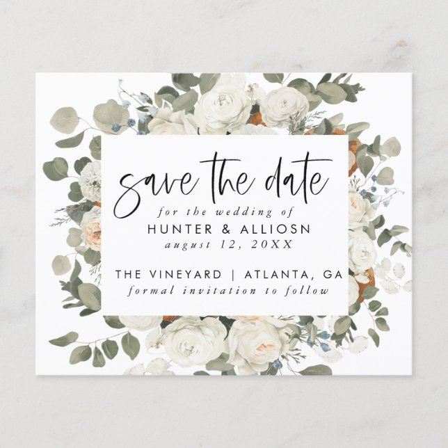 Pappra Lakan (Framsida)