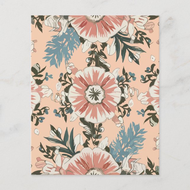 Pappra Lakan (Framsida)