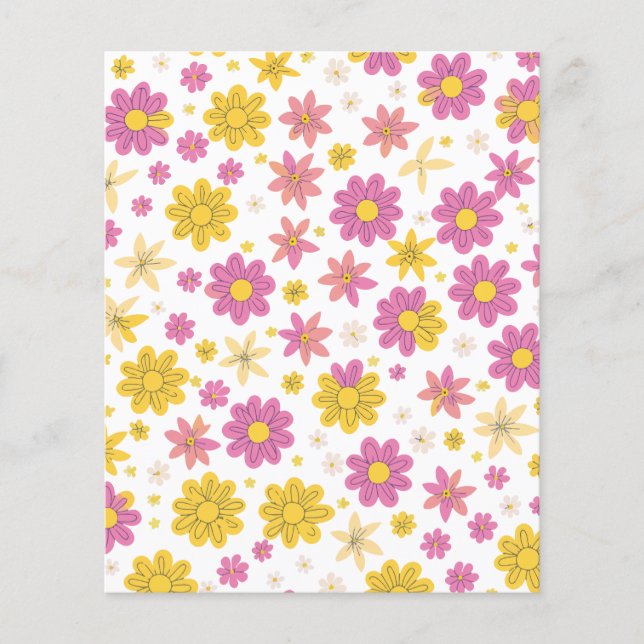 Pappra Lakan (Framsida)