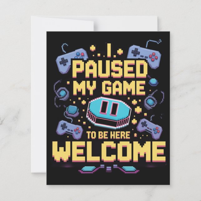 Pappra Lakan (Framsida)