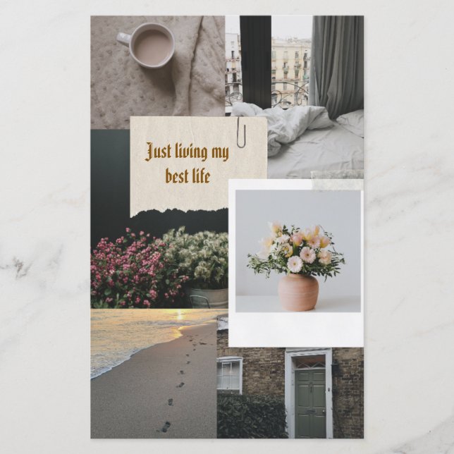 Pappra Lakan (Framsida)