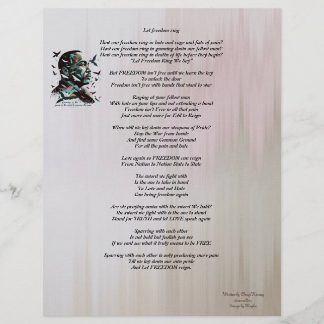 Pappra Lakan (Framsida)