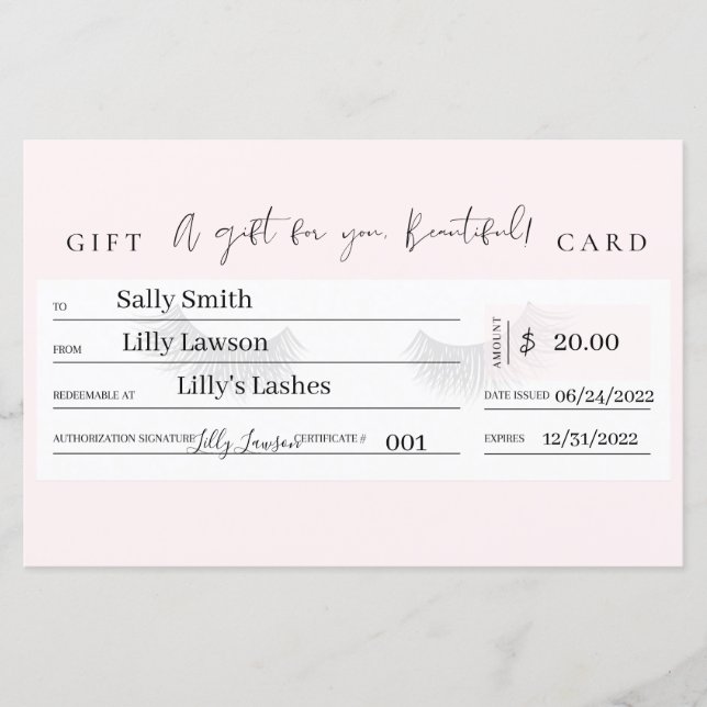 Pappra Lakan (Framsida)