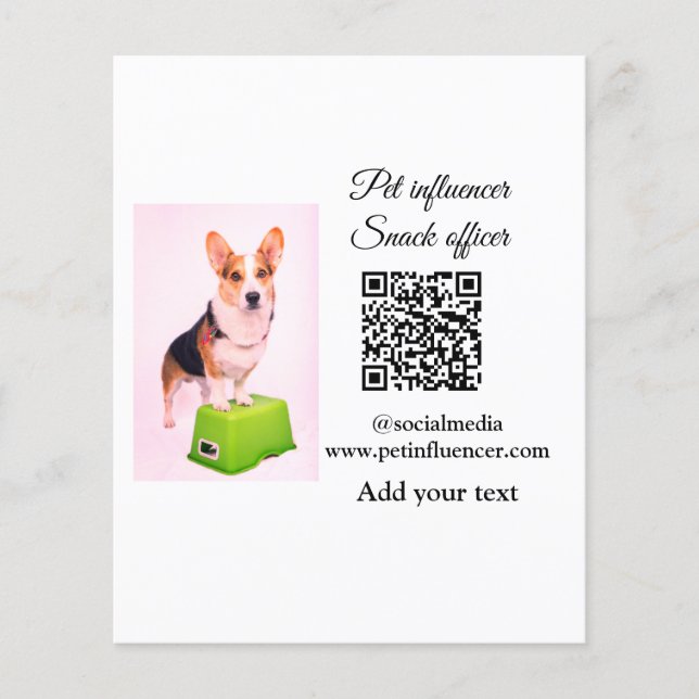 Pappra Lakan (Framsida)