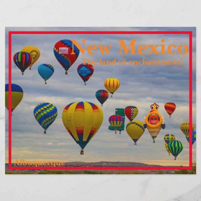 Pappra Lakan (Framsida)