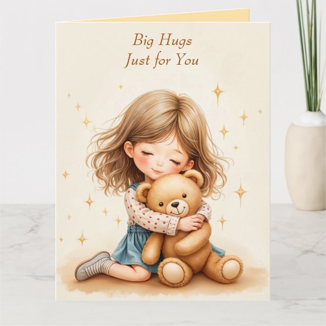 Pappra Lakan Kort (Framsida)