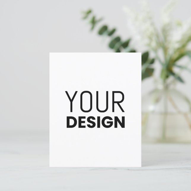 Pappra Lakan [Många storlek] (Stående Fram)