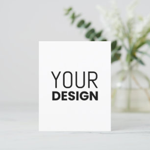 Pappra Lakan [Många storlek]