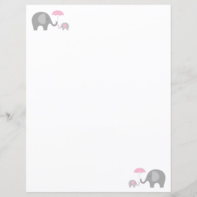 Pappra Lakan - Mor och Baby (Framsida)