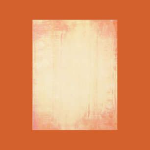 Pappra Lakan, sommartid