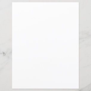 Pappra Lakan, vit semi-Gloss