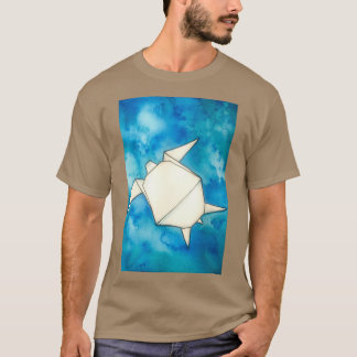 Pappra liv5 t shirt