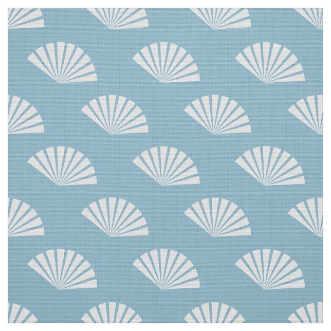 pappra mönster-tyget fläkt tyg (Provkarta)