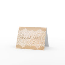 Pappra och Snöre, tackkort