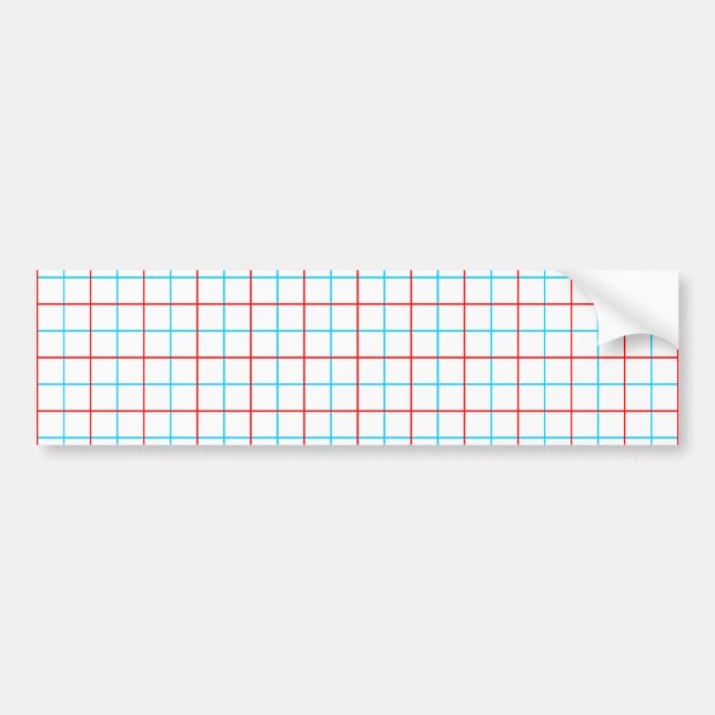 Pappra produkter bildekal (Framsidan)