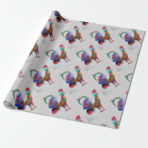 Pappra radbyte - Tupp Presentpapper