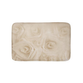 Pappra Ro Sepia Badrumsmatta