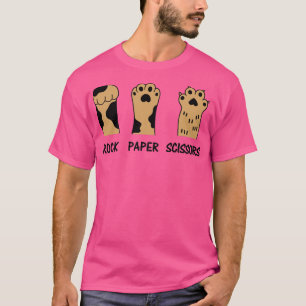 pappra saxar från sten t shirt