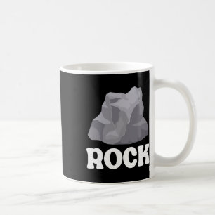 Pappra saxar som matchar Halloween Costumes Kaffemugg