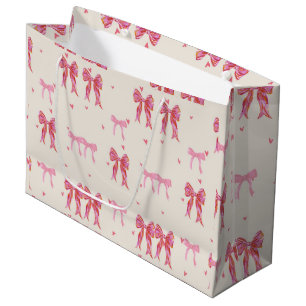pappra shopping bag
