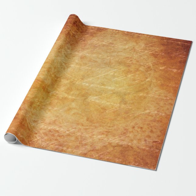 Pappra skrivprogram presentpapper (Utrullad)