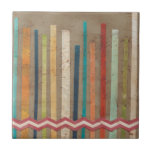 pappra staket II Kakelplatta<br><div class="desc">Hemdepartement</div>