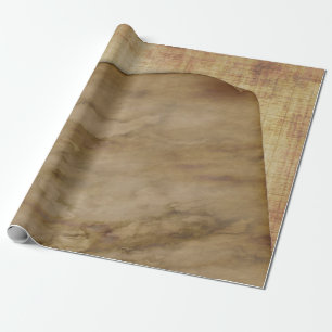 Pappra struktur gamla struktur presentpapper