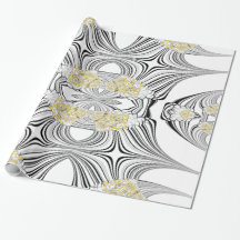 pappra tapet-emballering