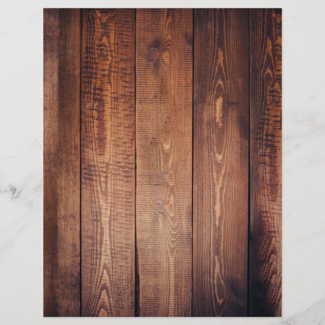 Pappra träskbåtar (Framsida)