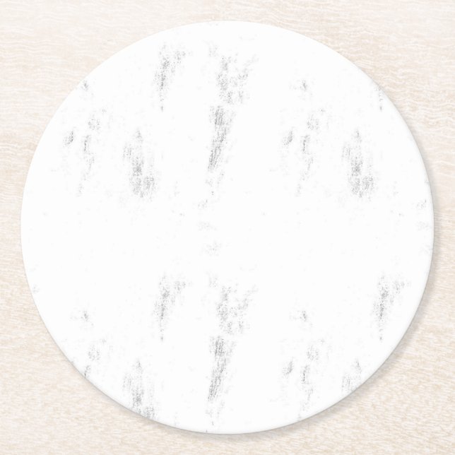 Pappra Underlägg av hög kvalitet för evenemang, Br (Framsidan)