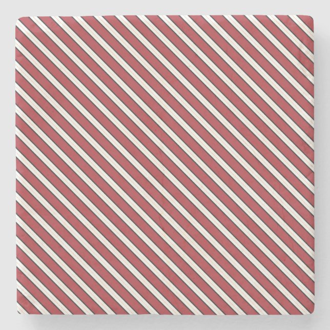 Pappra Underlägg av hög kvalitet för varje Tillfäl (Framsidan)