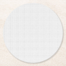 Pappra Underlägg av hög kvalitet för varje Tillfäl