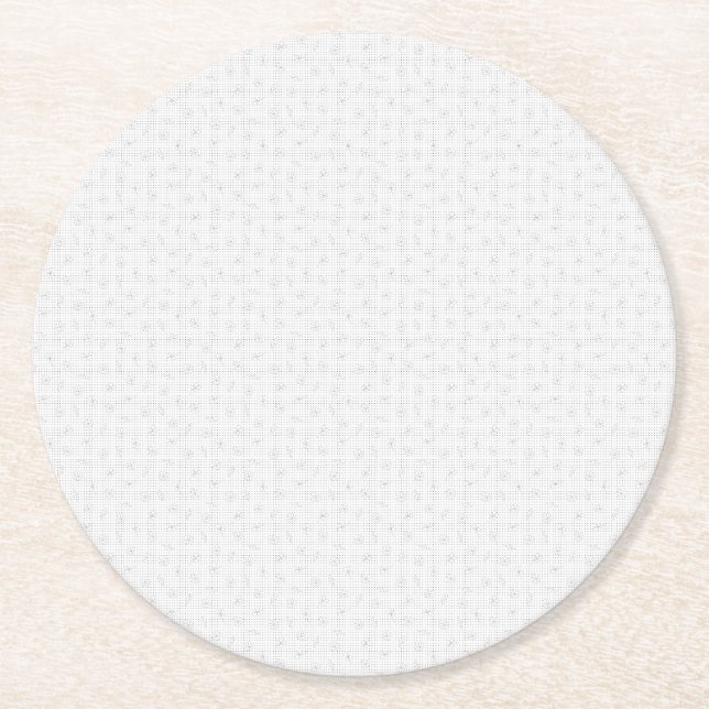 Pappra Underlägg av hög kvalitet för varje Tillfäl (Framsidan)